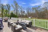 19 Susie Lane - Photo 45