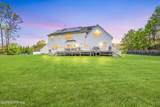 19 Susie Lane - Photo 46
