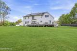 19 Susie Lane - Photo 47