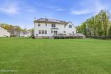 19 Susie Lane - Photo 48