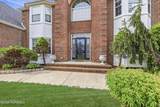 19 Susie Lane - Photo 5