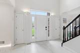 19 Susie Lane - Photo 6