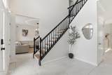 19 Susie Lane - Photo 7