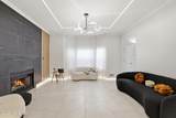 19 Susie Lane - Photo 9