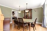 21 Rutgers Drive - Photo 10