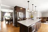 21 Rutgers Drive - Photo 11