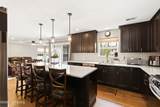 21 Rutgers Drive - Photo 12