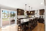 21 Rutgers Drive - Photo 13