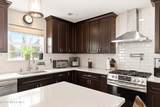21 Rutgers Drive - Photo 14