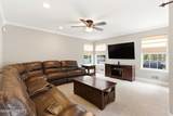 21 Rutgers Drive - Photo 15