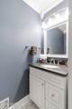 21 Rutgers Drive - Photo 16