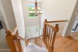 21 Rutgers Drive - Photo 17