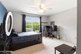 21 Rutgers Drive - Photo 18