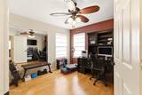 21 Rutgers Drive - Photo 19