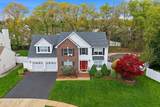 21 Rutgers Drive - Photo 2
