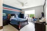 21 Rutgers Drive - Photo 20