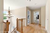 21 Rutgers Drive - Photo 21