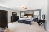 21 Rutgers Drive - Photo 23