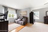 21 Rutgers Drive - Photo 24