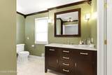 21 Rutgers Drive - Photo 25