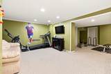 21 Rutgers Drive - Photo 27