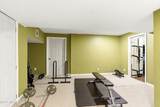 21 Rutgers Drive - Photo 28