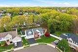 21 Rutgers Drive - Photo 3