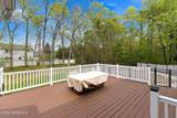 21 Rutgers Drive - Photo 34