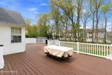 21 Rutgers Drive - Photo 35
