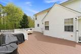 21 Rutgers Drive - Photo 36