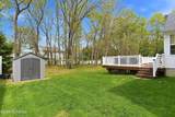 21 Rutgers Drive - Photo 37