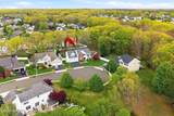 21 Rutgers Drive - Photo 4