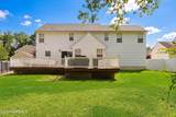 21 Rutgers Drive - Photo 40