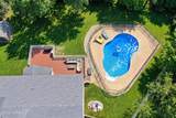 21 Rutgers Drive - Photo 41