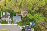21 Rutgers Drive - Photo 42