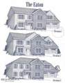 21 Rutgers Drive - Photo 43