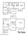 21 Rutgers Drive - Photo 44