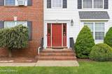 21 Rutgers Drive - Photo 5