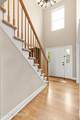 21 Rutgers Drive - Photo 6