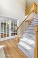 21 Rutgers Drive - Photo 7