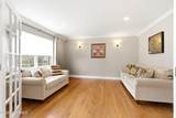 21 Rutgers Drive - Photo 8
