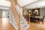 21 Rutgers Drive - Photo 9