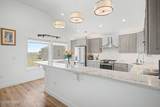 418 Dock Road - Photo 39