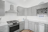 418 Dock Road - Photo 41
