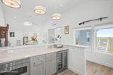 418 Dock Road - Photo 42