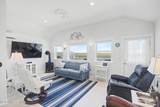 418 Dock Road - Photo 43