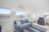 418 Dock Road - Photo 46
