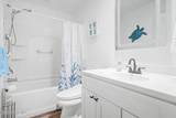 418 Dock Road - Photo 47