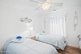 418 Dock Road - Photo 48