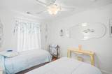 418 Dock Road - Photo 49